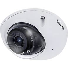 Vivotek FD9366-HV 2.8mm