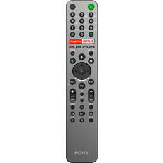RMF-TX611E
