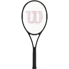 Raquetas de tenis Wilson Pro Staff 97 V13