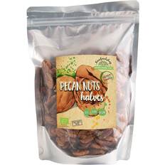 Pecans Premium Raw