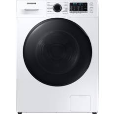 A - Washer Dryers Washing Machines Samsung WD90TA046BE/EU