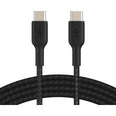 USB C - USB C M-M
