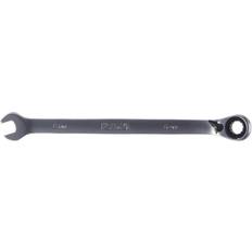 Irimo 18-06-1 Ratchet Wrench