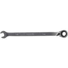 Irimo 18-07-1 Ratchet Wrench