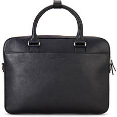Bosun Portfolio - Black