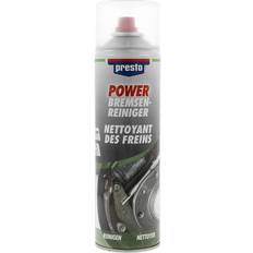 Power