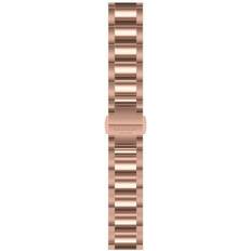 18mm Metal Strap