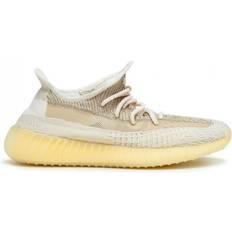 Adidas yeezy 350 boost adidas Yeezy Boost 350 V2 - Natural