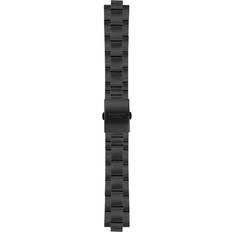 Kronaby 22mm Metal Strap