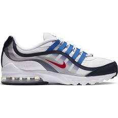 Nike Air Max VG-R M - White/University Red/Obsidian