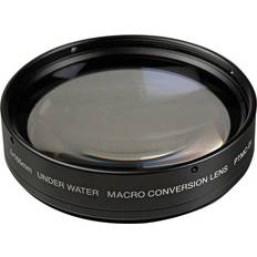 OM SYSTEM PTMC-01 Add-On Lens