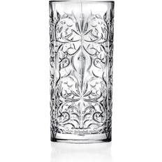 RCR Tattoo Tumbler 37.5cl 6pcs
