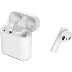 Xiaomi Mi True Wireless Earphones 2S