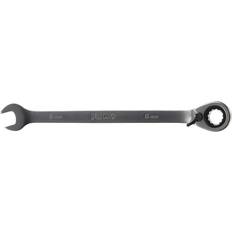 Irimo 18-08-1 Ratchet Wrench