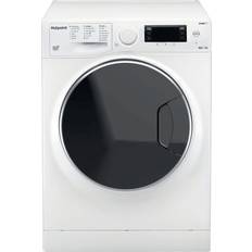 Hotpoint RD1076JDUKN