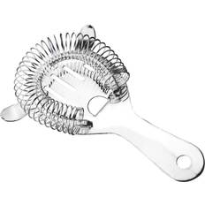 Hängöglor Strainers Professional Strainer