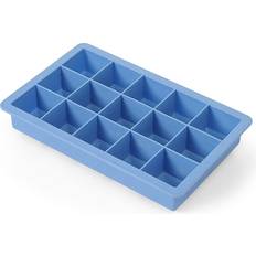 Hendi Small Cube Ice Cube Tray 12cm