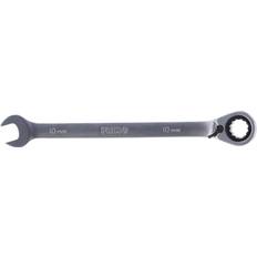 Irimo 18-10-1 Ratchet Wrench