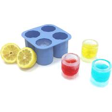 Hendi Shot Glass Isform 12.2cm