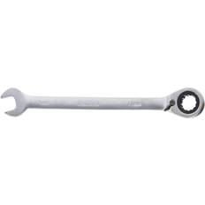 Irimo 18-11-1 Ratchet Wrench