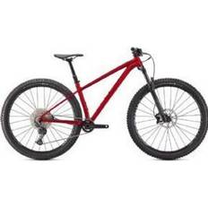 Specialized Mountainbikes Specialized Fuse Comp 2021 Unisex