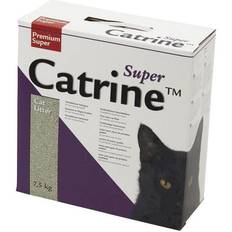 Kruuse Catrine Premium Super Cat Litter