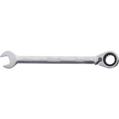 Irimo 18-12-1 Ratchet Wrench
