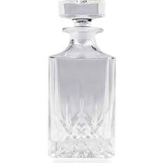 RCR Opera Wine Carafe 0.75L