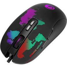 Marvo M422