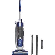 Hoover Mains Upright Vacuum Cleaners Hoover HU500SBH