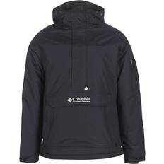 Columbia challenger Columbia Challenger Pullover Anorak - Black