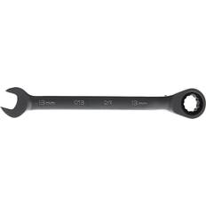Irimo 18-13-1 Ratchet Wrench