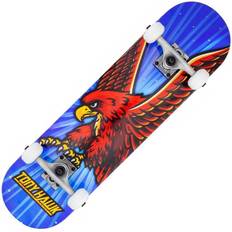 Signature Series 180 King Hawk 7.375"
