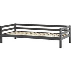 Basic Sofabed