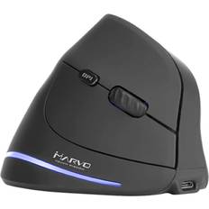 Marvo M703W