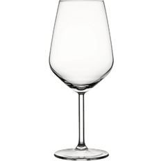 Pasabahce Allegra Red Wine Glass 49cl 6pcs