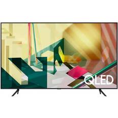 TVs Samsung QN85Q70T