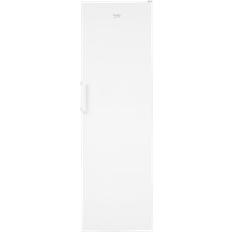 Beko 55cm Freestanding Refrigerators Beko LSP3579W White