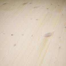 Softpine dolomit economy DalaFloda SoftPine Economy 6151413701 Wood Flooring