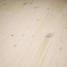 SoftPine Economy 6151413701 Wood Flooring