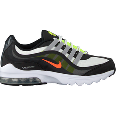 Nike air max vg r Nike Air Max VG-R M - White/Total OrangeAnthracite