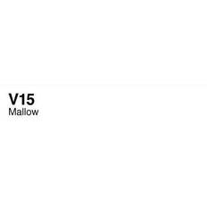 Sketch Marker V15 Mallow