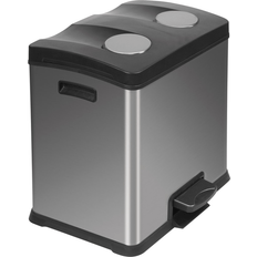 Recycling bin Brabantia Rejoice Recycling Bin 60L