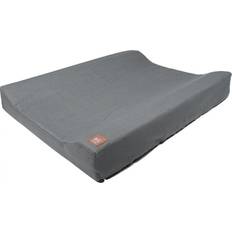 Ng Baby Mood Changing Pad Standard Petrol Green