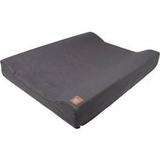 Ng Baby Mood Changing Pad Standard Graphite Grey