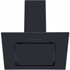 Cookology VER705BK 70cm, Black