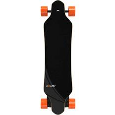 Flex-Hub 11.5"
