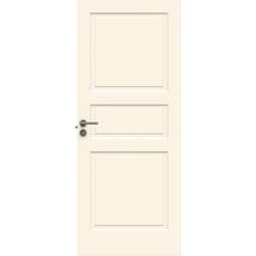 Swedoor compact 03 Swedoor Compact 03 Inderdør S 0502-Y (72.5x204cm)