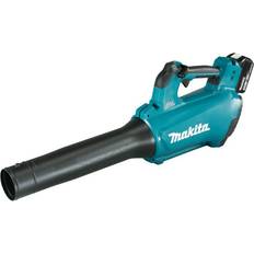 Leaf blower Makita DUB184RF leaf blower electric cordless