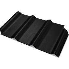Tag & Tagplader Cembrit Sort Toscana 625x1166 (41400002)
